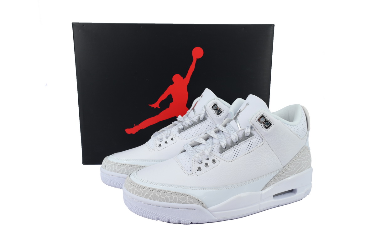 jordan_3_retro_pure_money_2025_ct8532_111_1C93EB0EF6A1E.jpg