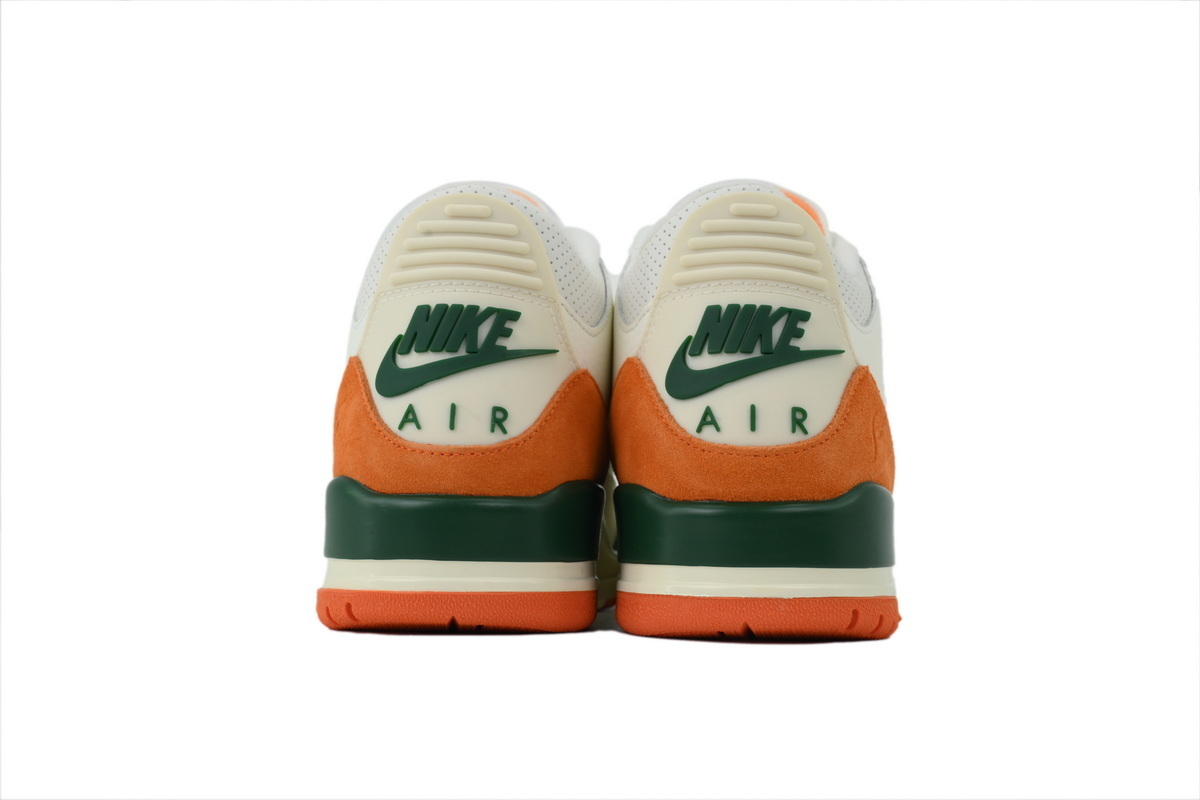 jordan_3_retro_sp_solefly_miami_if4491_100_1DC62A0E6CF14.jpg