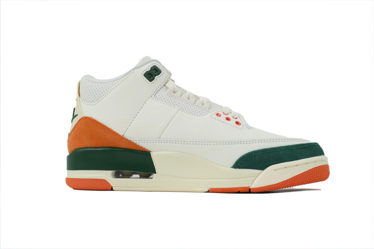 jordan_3_retro_sp_solefly_miami_if4491_100_1DC62A0F46915.jpg