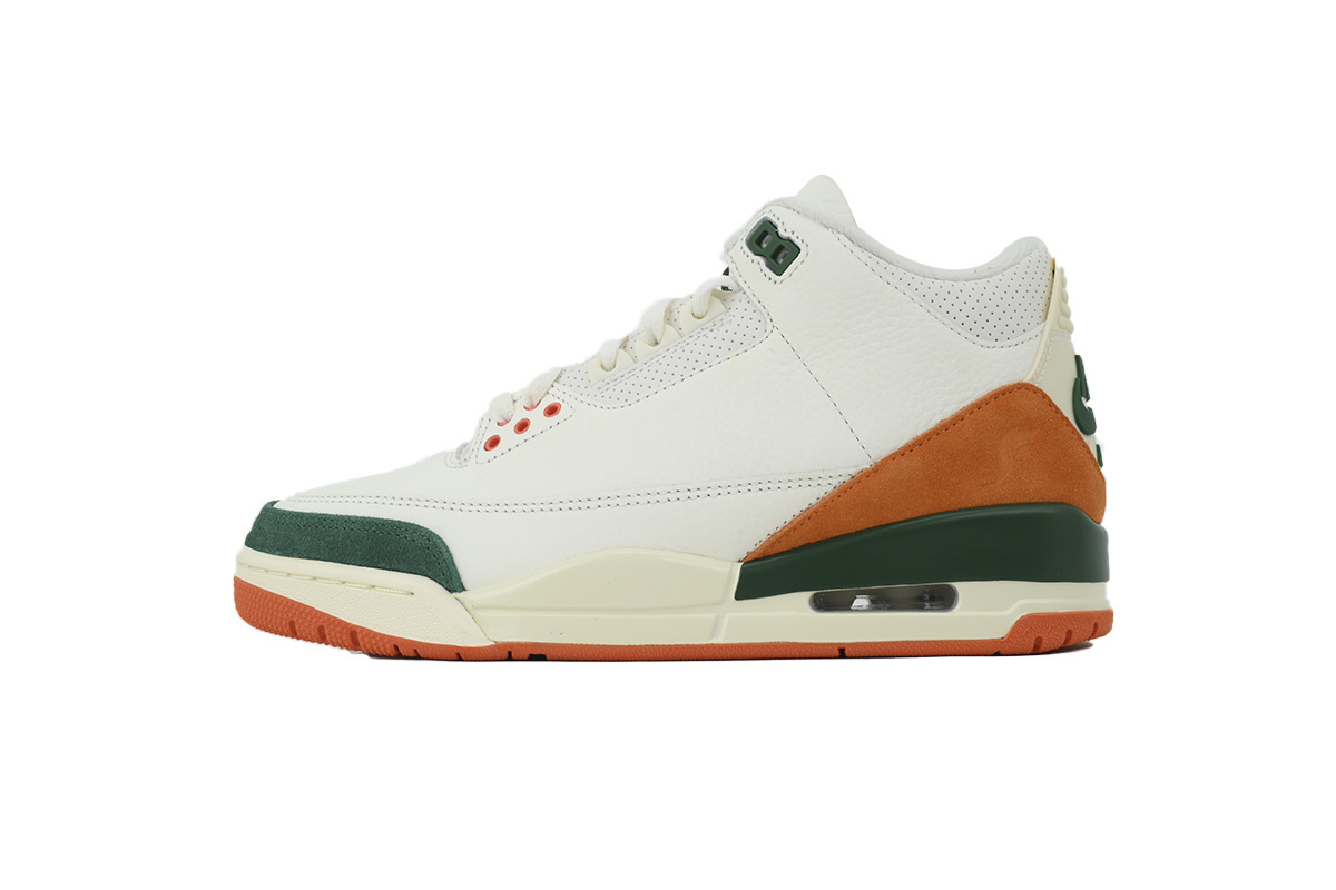 jordan_3_retro_sp_solefly_miami_if4491_100_1DC62A0F5631C.jpg