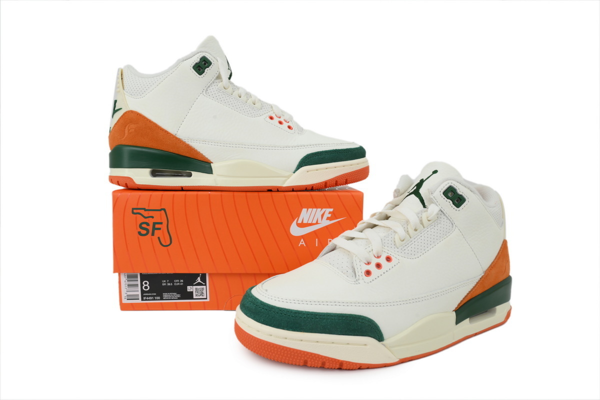 jordan_3_retro_sp_solefly_miami_if4491_100_1DC62A0F7D21B.jpg