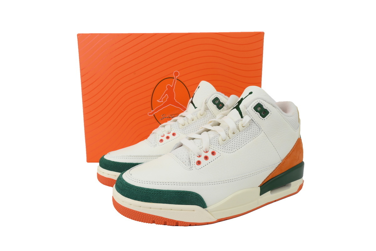 jordan_3_retro_sp_solefly_miami_if4491_100_1DC62A0F9C410.jpg