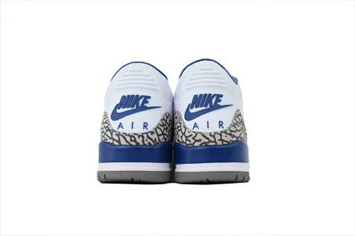 jordan_3_retro_true_blue_2016_854262_106_1E686BE51F613.jpg