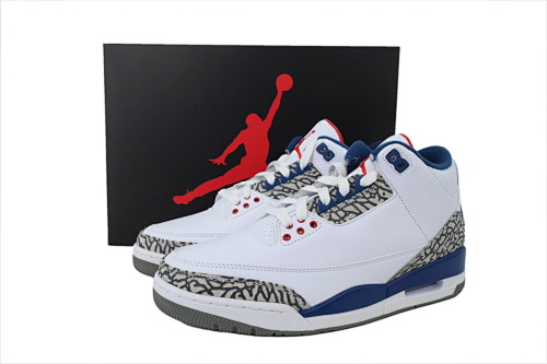 jordan_3_retro_true_blue_2016_854262_106_1E686BE9D841A.jpg
