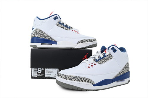 jordan_3_retro_true_blue_2016_854262_106_1E686BEECC011.jpg