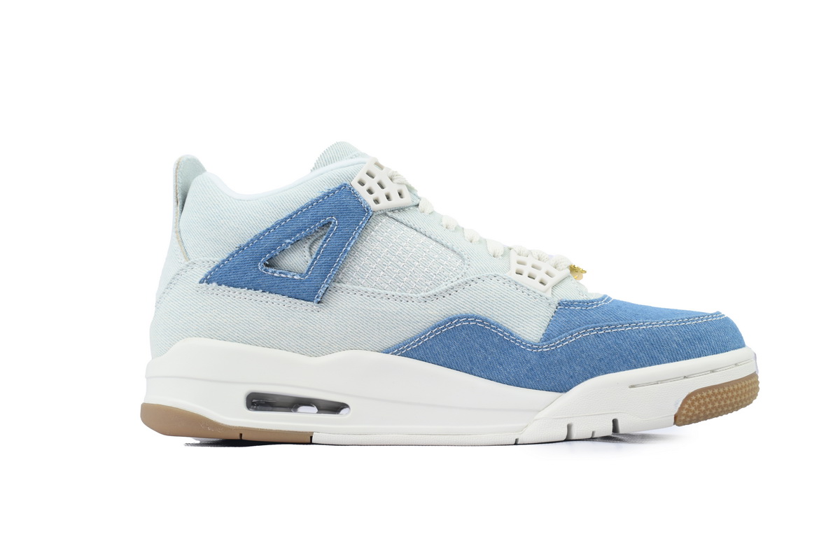 jordan_4_retro_denim_worn_blue_ib6716_100_1C7787290F817.jpg