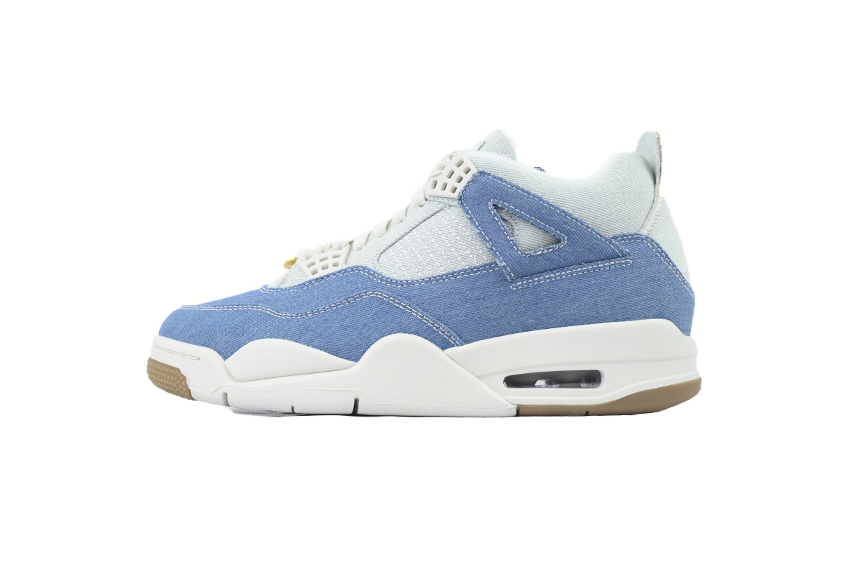 jordan_4_retro_denim_worn_blue_ib6716_100_1C7787290FE1F.jpg