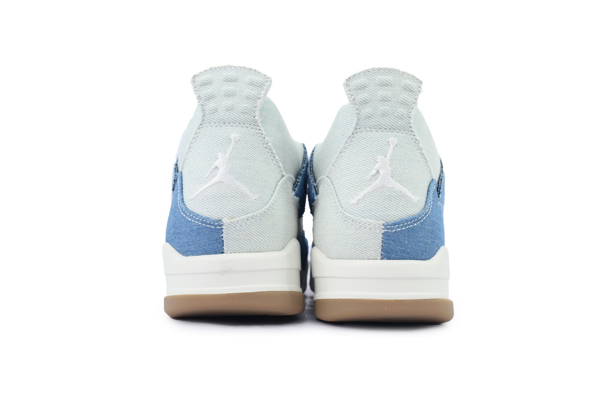 jordan_4_retro_denim_worn_blue_ib6716_100_1C77872917016.jpg