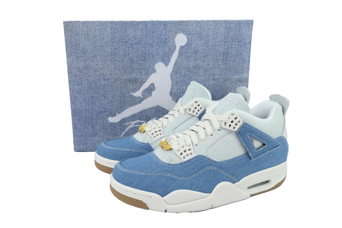 jordan_4_retro_denim_worn_blue_ib6716_100_1C77872975314.jpg