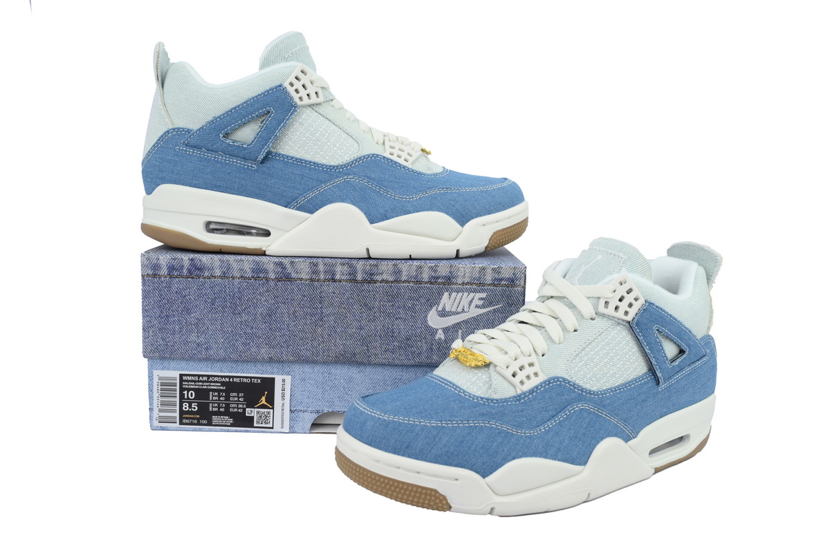 jordan_4_retro_denim_worn_blue_ib6716_100_1C778729C2C19.jpg