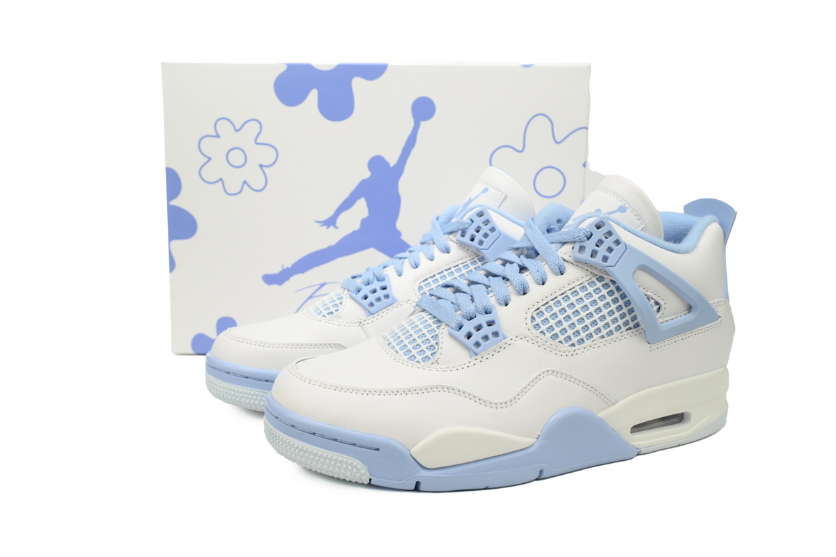 jordan_4_retro_forget_me_not_reps_sneaker_hv0823_100_1C11ED695C91C.jpg