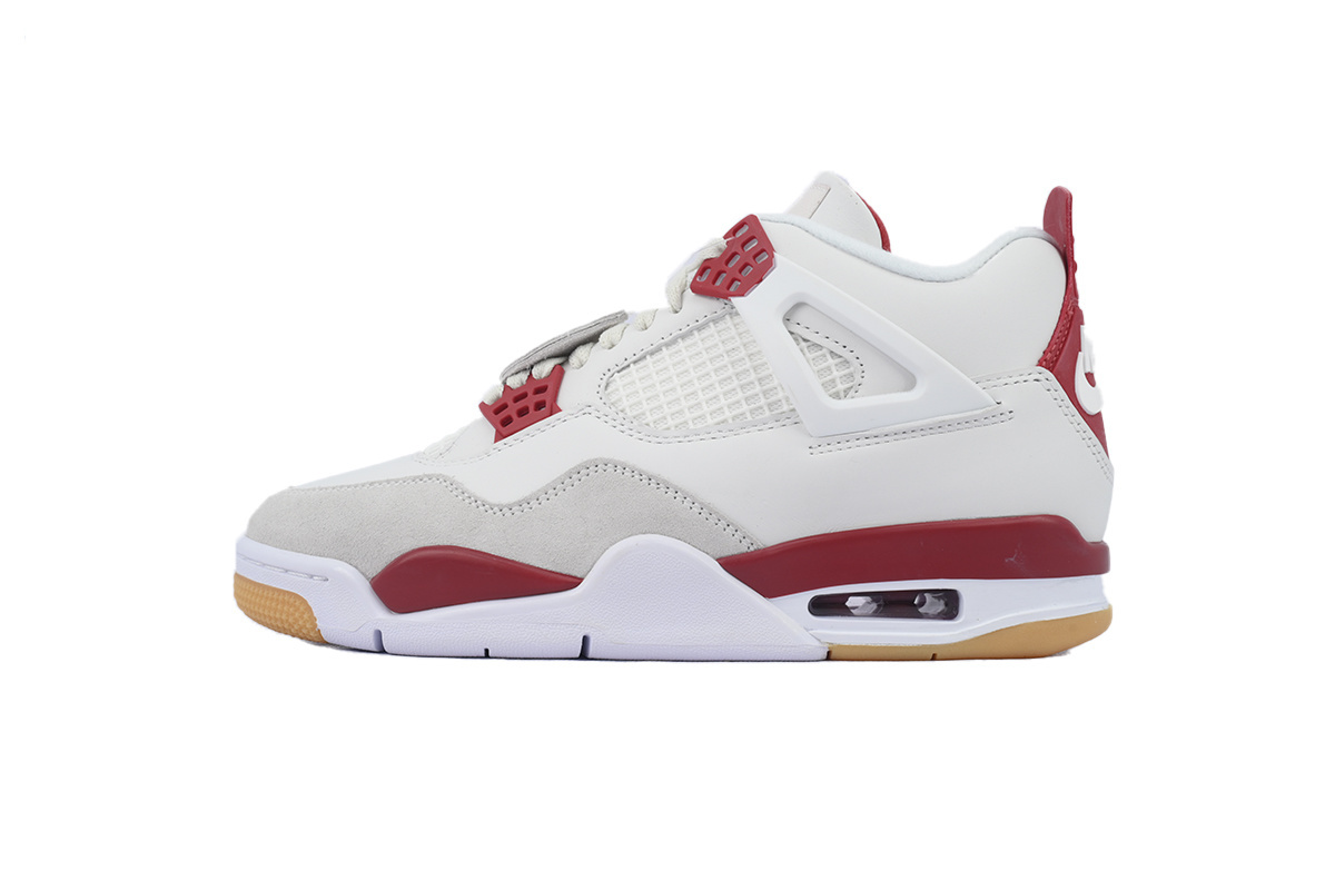 jordan_4_retro_sb_varsity_red_dr5415_106_1D30E6A2B301C.jpg