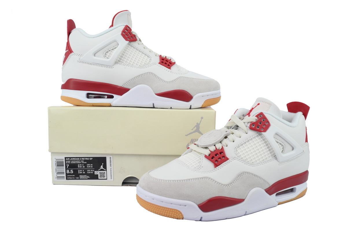 jordan_4_retro_sb_varsity_red_dr5415_106_1D30E6A2F9219.jpg