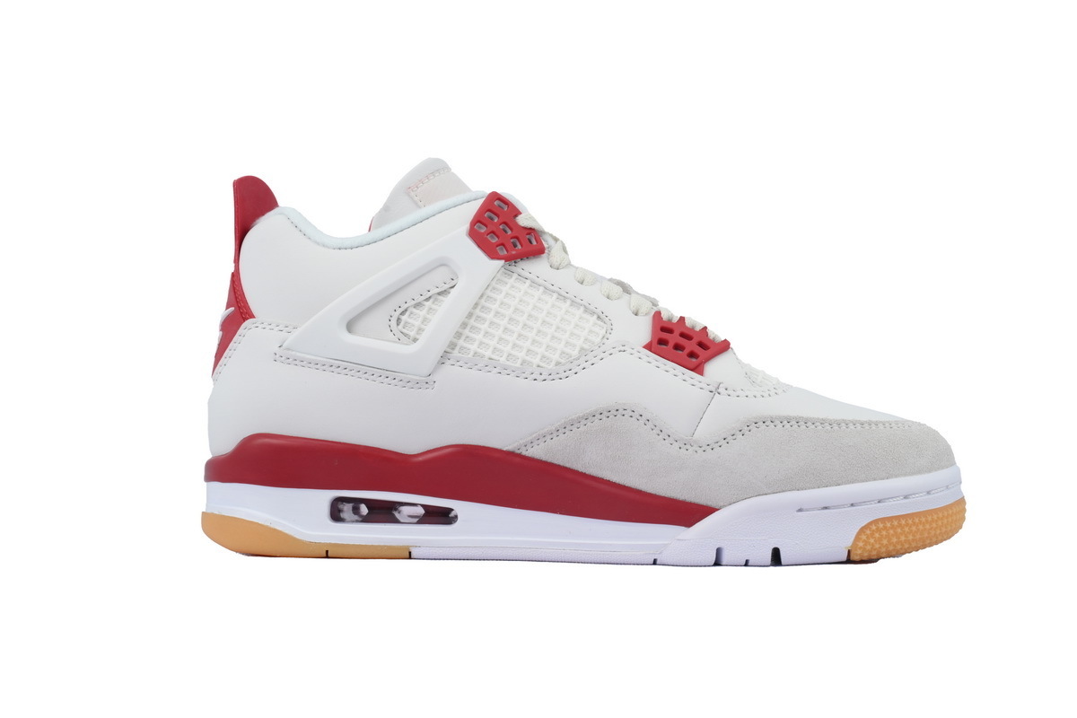 jordan_4_retro_sb_varsity_red_dr5415_106_1D30E6A301017.jpg