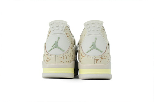 jordan_4_retro_se_somos_eternos__im8116_047_1E699CFA12A19.jpg