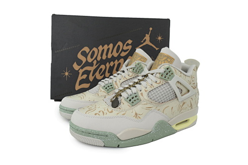 jordan_4_retro_se_somos_eternos__im8116_047_1E699D02FB01C.jpg