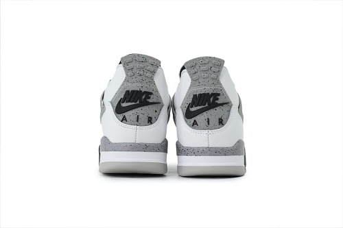 jordan_4_retro_white_cement_2025__fv5029_100_1E64733E53415.jpg