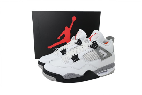 jordan_4_retro_white_cement_2025__fv5029_100_1E64734346912.jpg