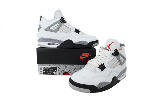 jordan_4_retro_white_cement_2025__fv5029_100_1E6473469A210.jpg