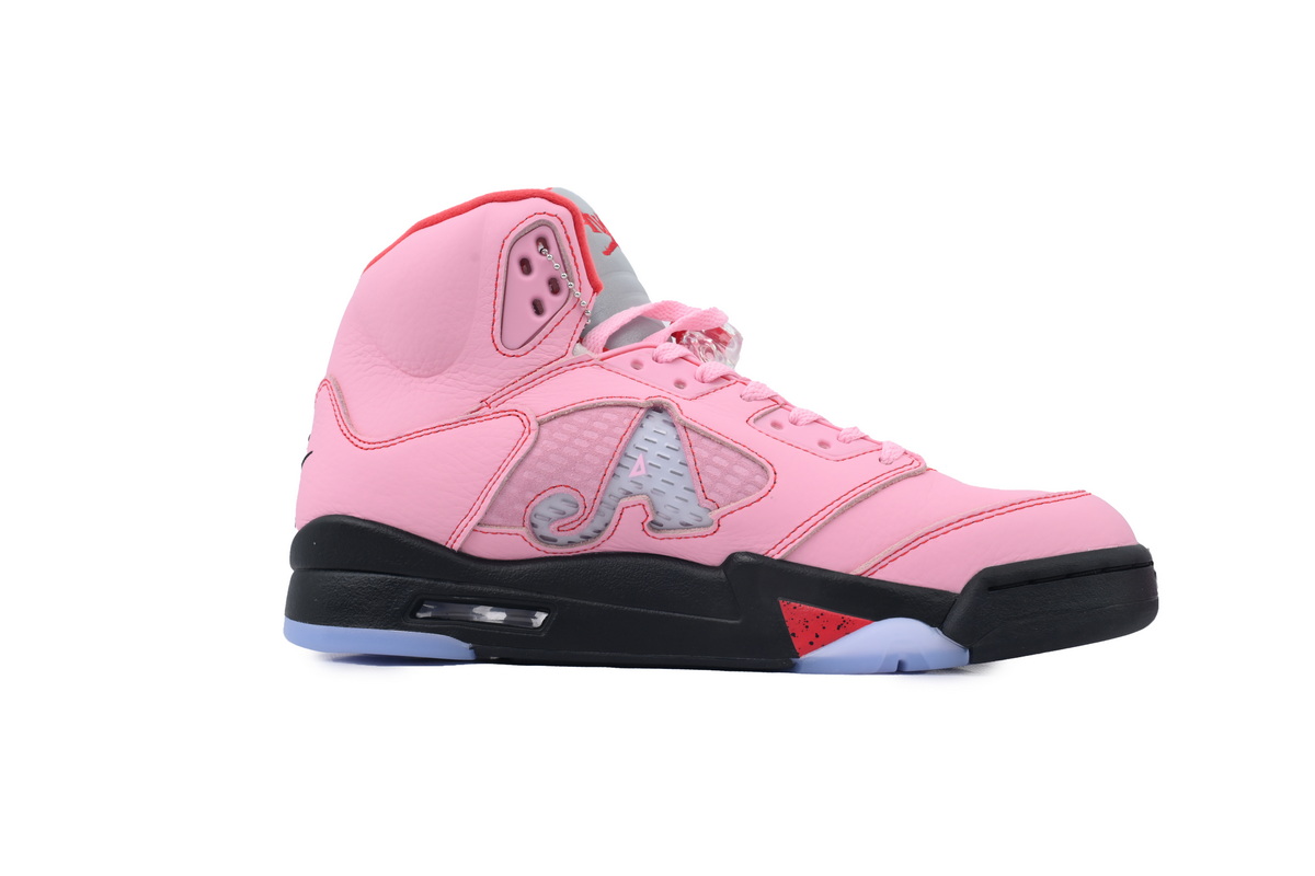 jordan_5_retro_awake_ny_arctic_pink_dv4982_600_1CAED3F6E9310.jpg