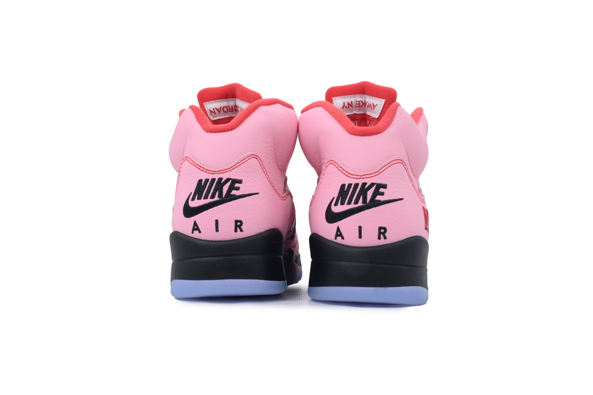 jordan_5_retro_awake_ny_arctic_pink_dv4982_600_1CAED3F6F0015.jpg