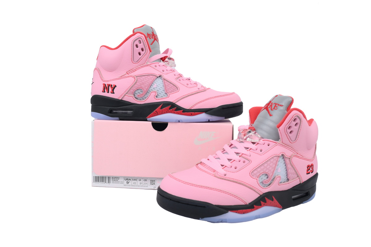 jordan_5_retro_awake_ny_arctic_pink_dv4982_600_1CAED3F718312.jpg