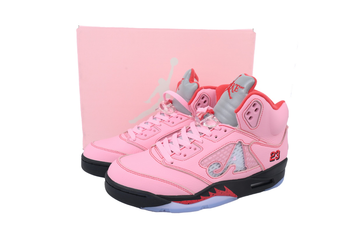 jordan_5_retro_awake_ny_arctic_pink_dv4982_600_1CAED3F718516.jpg