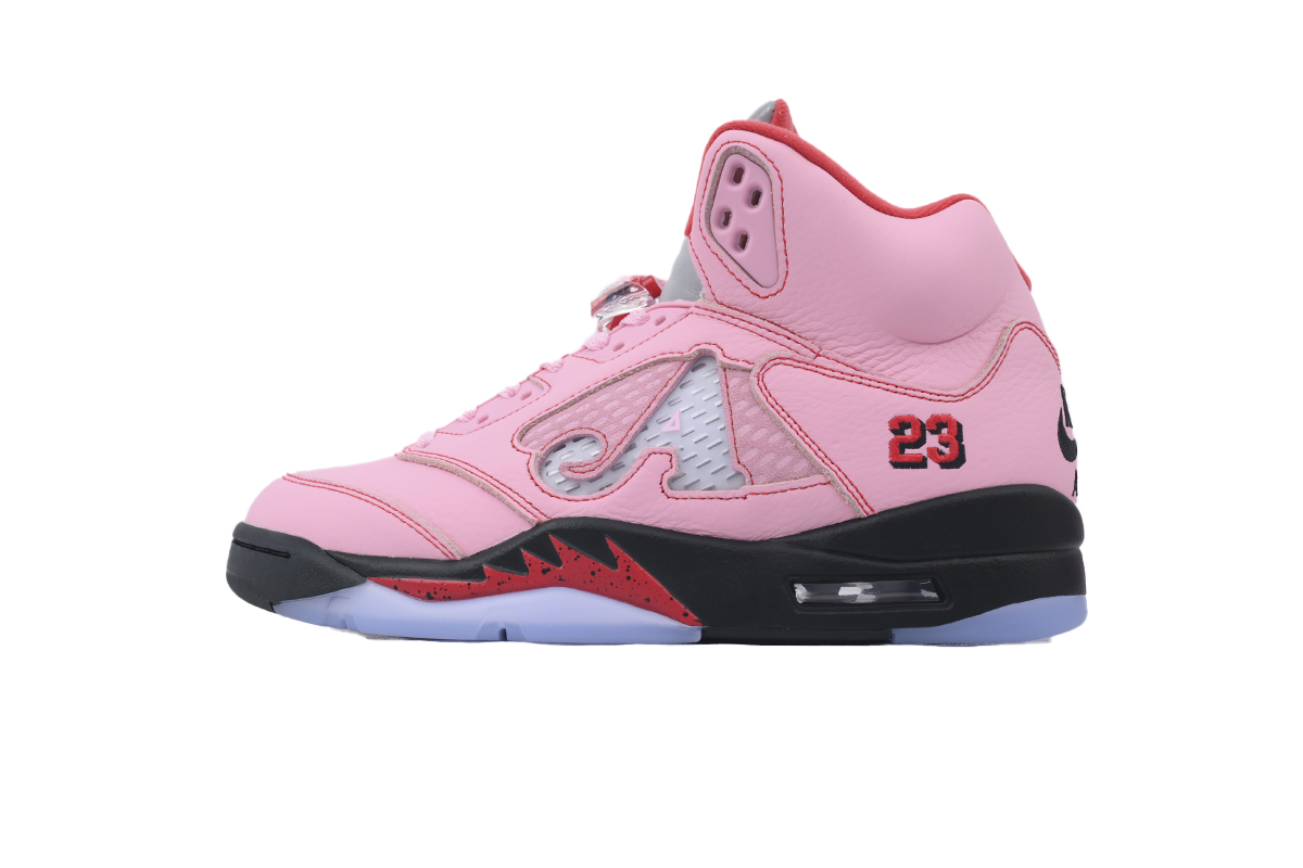 jordan_5_retro_awake_ny_arctic_pink_dv4982_600_1CAED3F71F513.jpg