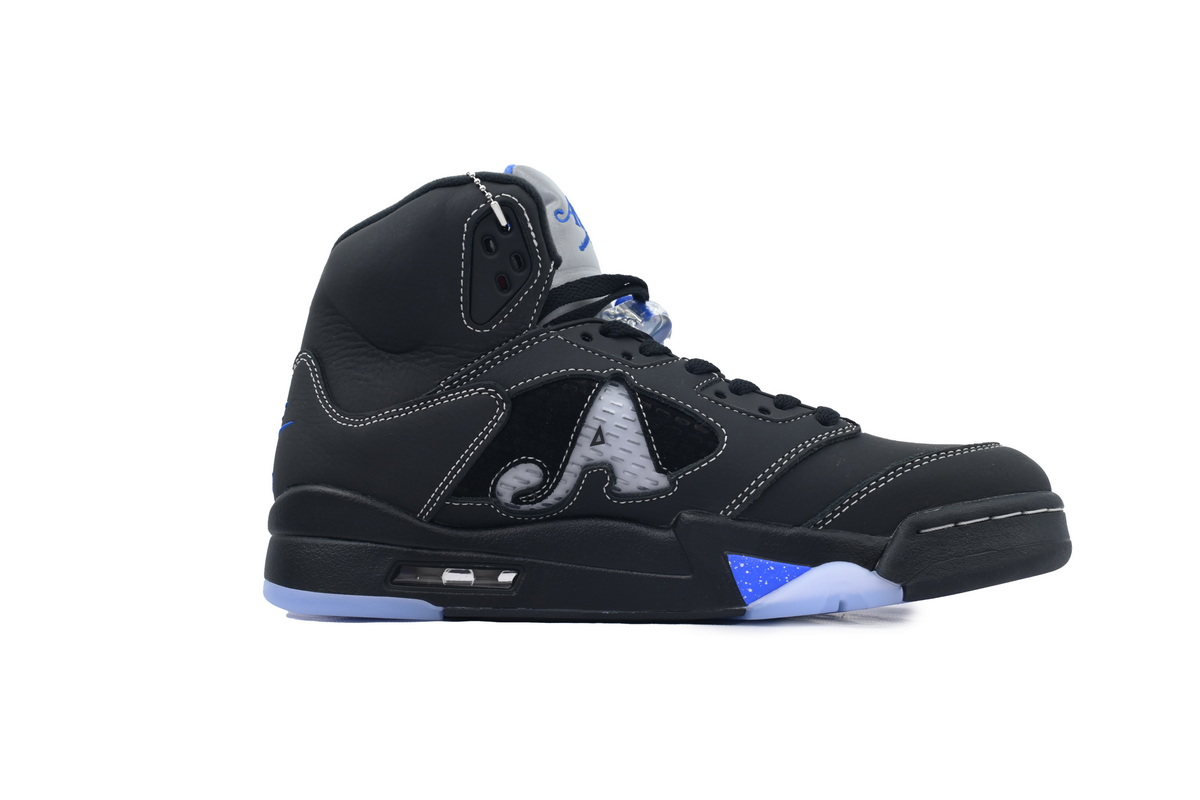 jordan_5_retro_awake_ny_black_racer_blue_dv4982_004_1CAED436A2E16.jpg