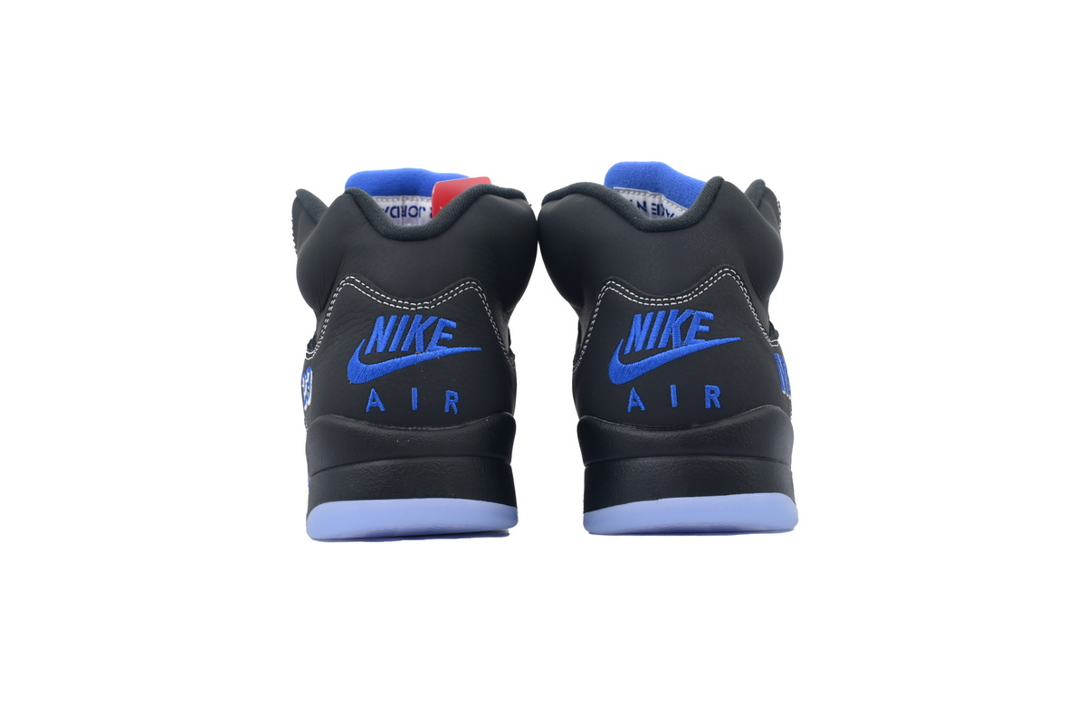 jordan_5_retro_awake_ny_black_racer_blue_dv4982_004_1CAED436B201C.jpg