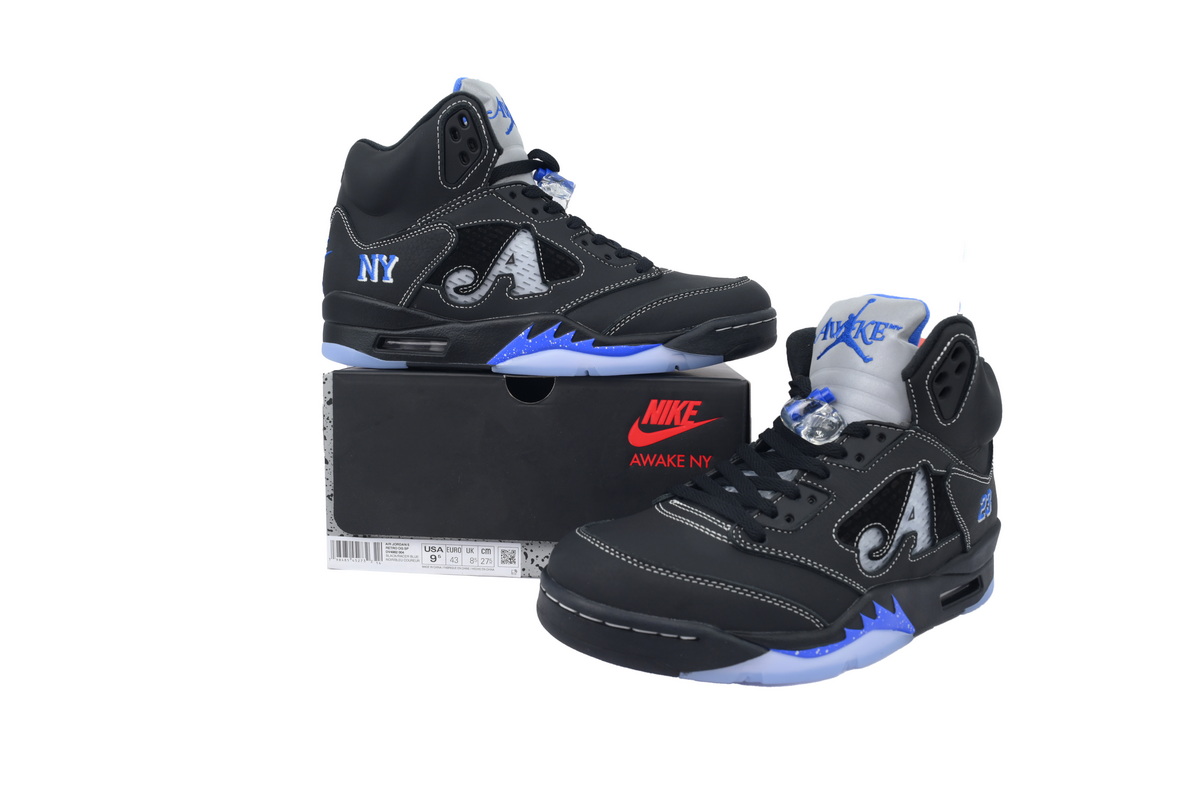 jordan_5_retro_awake_ny_black_racer_blue_dv4982_004_1CAED436BA313.jpg