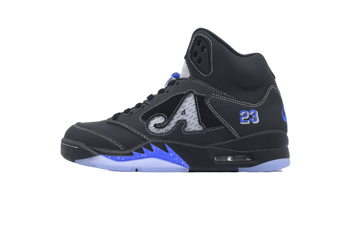 jordan_5_retro_awake_ny_black_racer_blue_dv4982_004_1CAED436C9A19.jpg