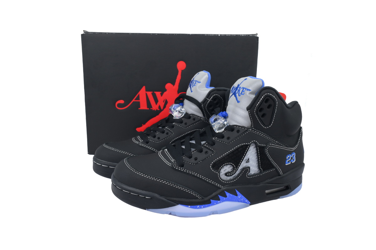 jordan_5_retro_awake_ny_black_racer_blue_dv4982_004_1CAED436D1519.jpg