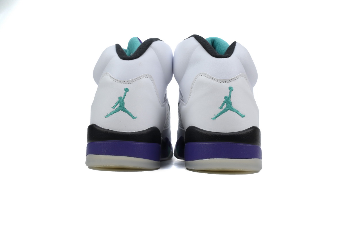 jordan_5_retro_grape__2013__136027_108_1B52F9912A317.jpg