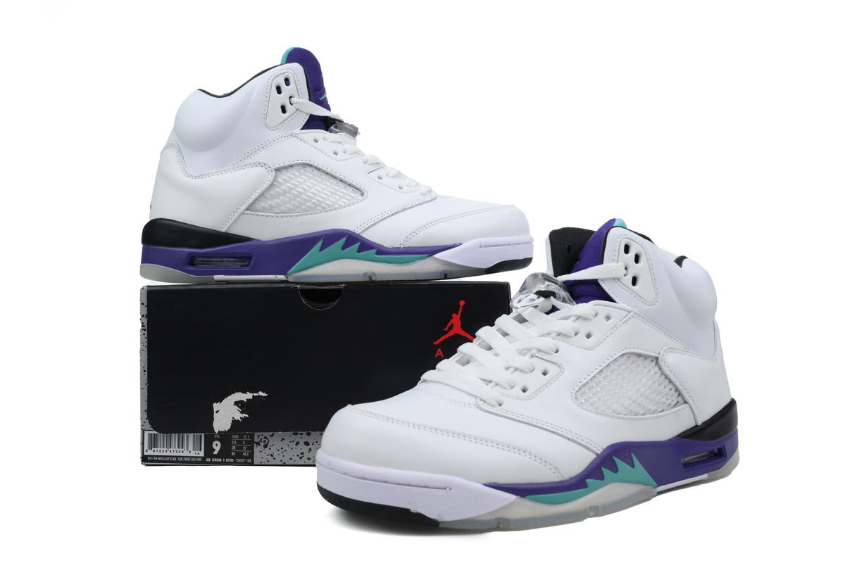 jordan_5_retro_grape__2013__136027_108_1B52F9913721B.jpg