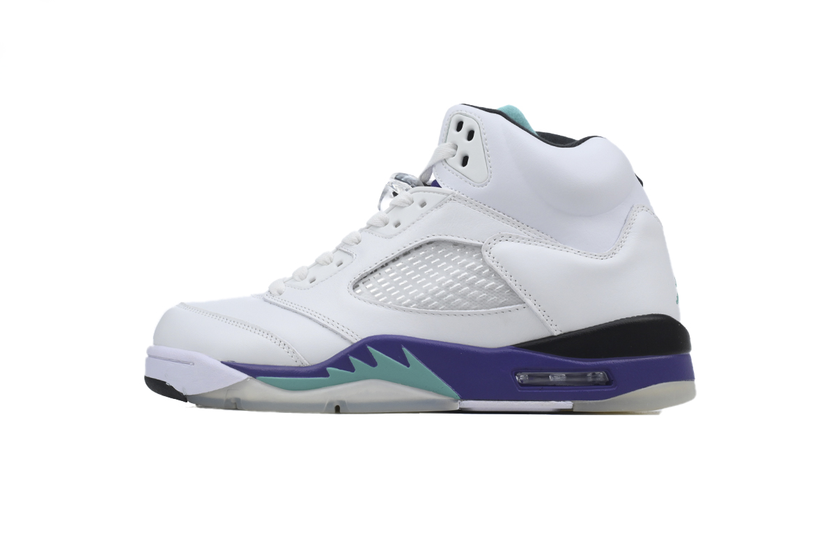jordan_5_retro_grape__2013__136027_108_1B52F9916C41E.jpg