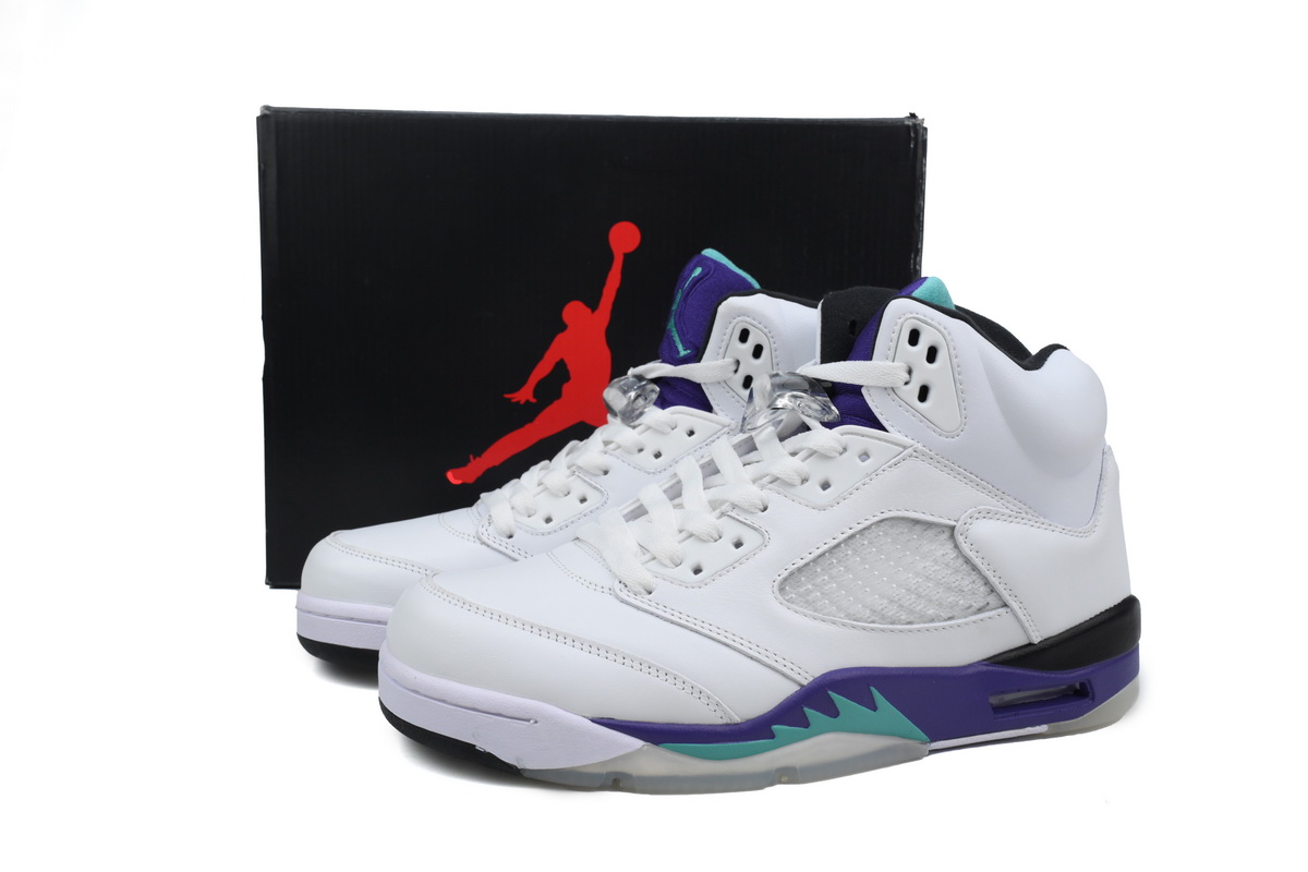 jordan_5_retro_grape__2013__136027_108_1B52F9918A61C.jpg