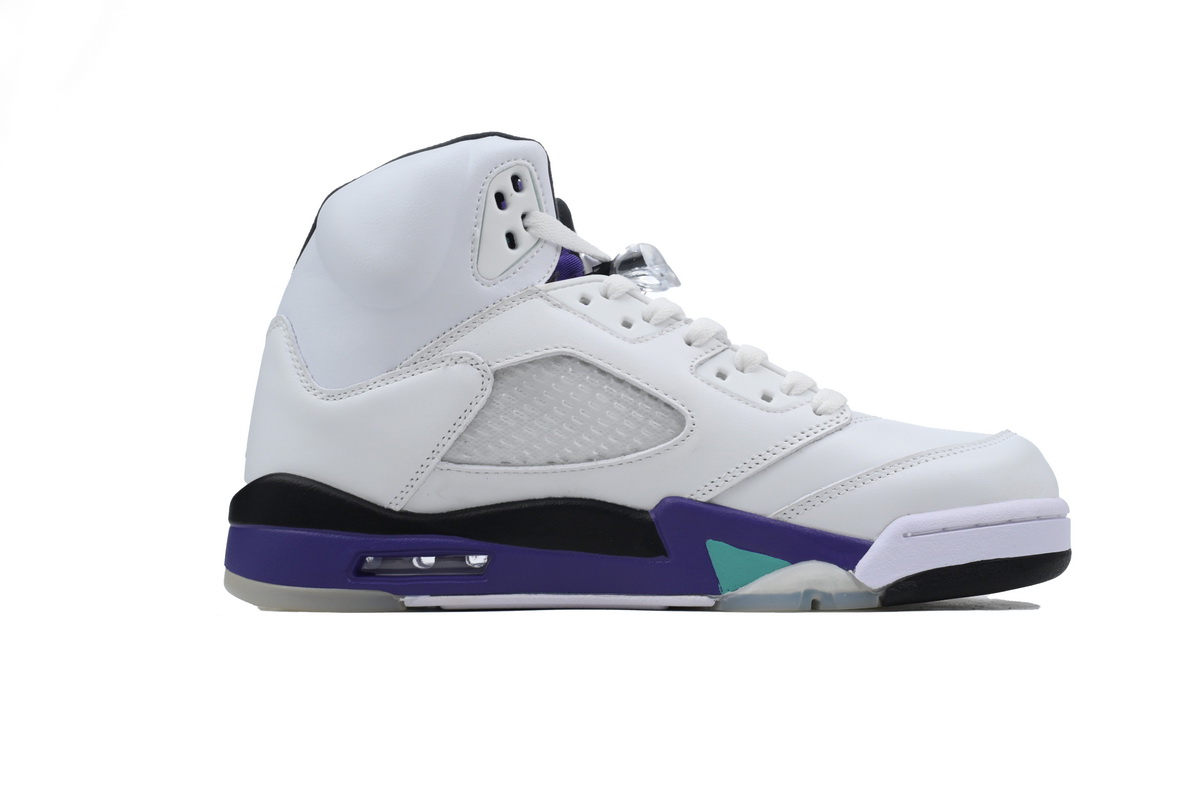 jordan_5_retro_grape__2013__136027_108_1B52F991C5A1F.jpg