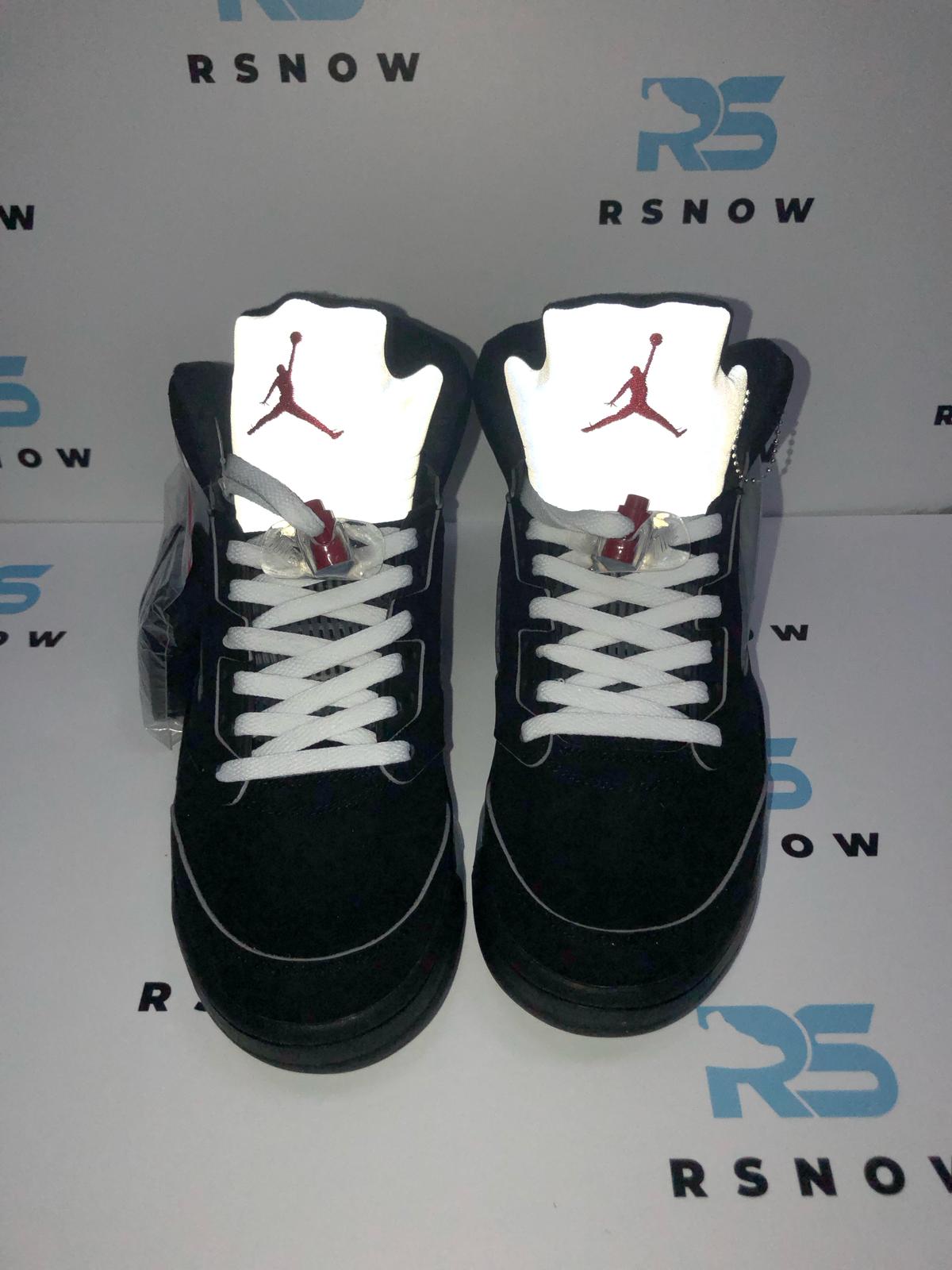 jordan_5_retro_og_black_metallic_reimagined_hf3975_001_1C75E7D3D9119.jpeg
