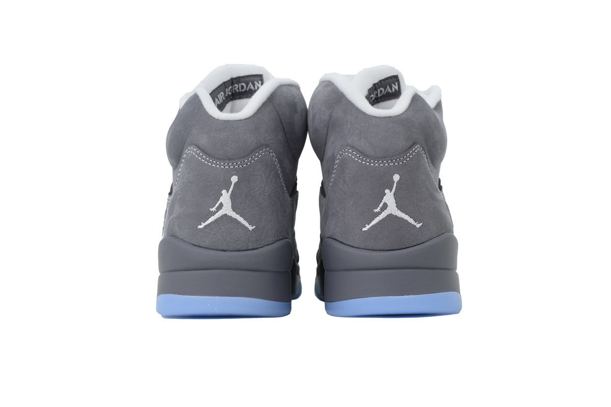 jordan_5_retro_wolf_grey_2026_dd0587_002_1D66F6AE9BC1D.jpg