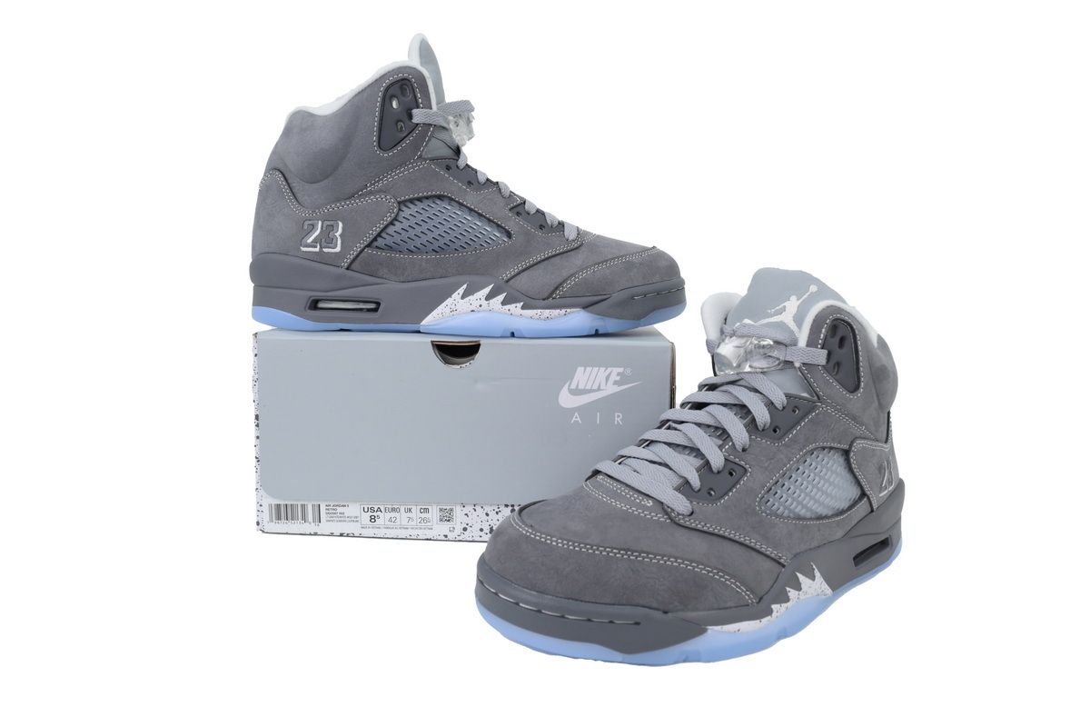 jordan_5_retro_wolf_grey_2026_dd0587_002_1D66F6AEF941D.jpg