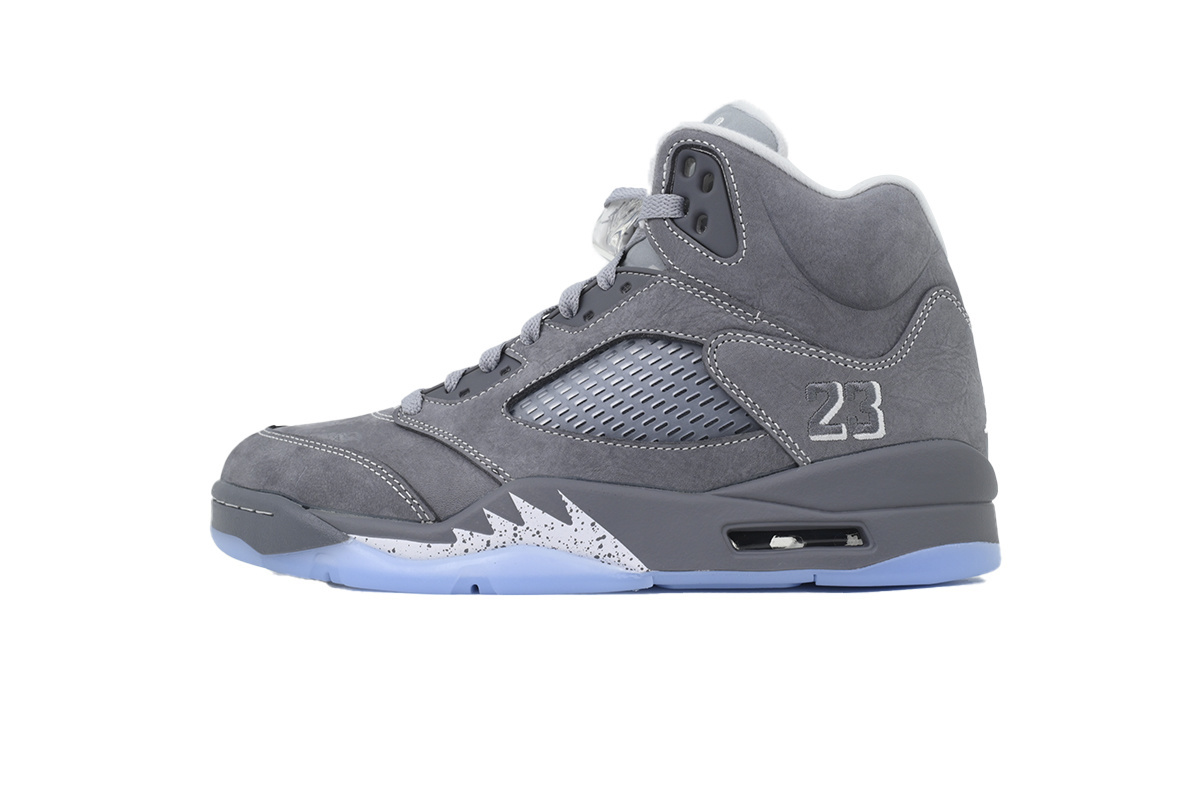 jordan_5_retro_wolf_grey_2026_dd0587_002_1D66F6AF37F19.jpg