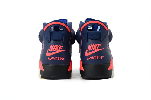 jordan_6_retro_awake_ny_midnight_navy_iq5706_400_1E6EEBB204515.jpg