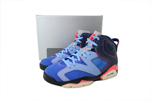 jordan_6_retro_awake_ny_midnight_navy_iq5706_400_1E6EEBB6F7E19.jpg