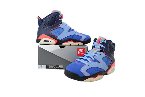 jordan_6_retro_awake_ny_midnight_navy_iq5706_400_1E6EEBBB7151D.jpg