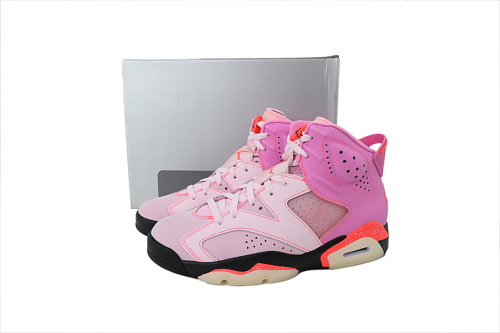 jordan_6_retro_awake_ny_playful_pink__iq5706_600_1E649EC5D8212.jpg