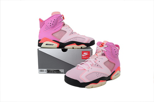 jordan_6_retro_awake_ny_playful_pink__iq5706_600_1E649EC8A5C19.jpg