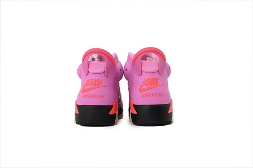 jordan_6_retro_awake_ny_playful_pink__iq5706_600_1E649ECE32712.jpg