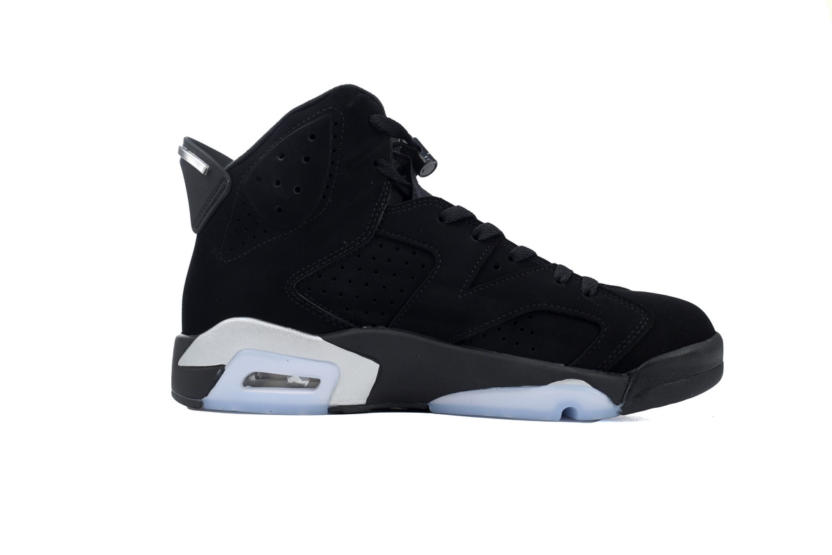 jordan_6_retro_chrome_dx2836_001_1B0F11F21DC11.jpg
