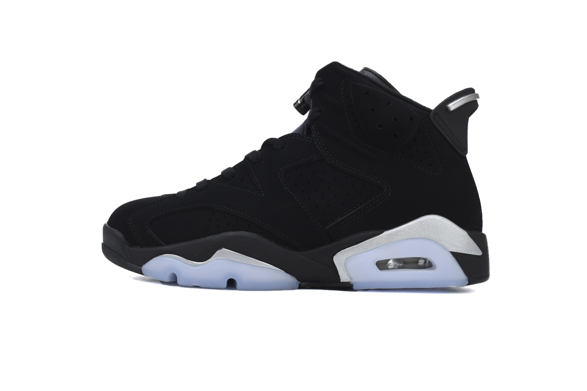 jordan_6_retro_chrome_dx2836_001_1B0F11F2A491C.jpg
